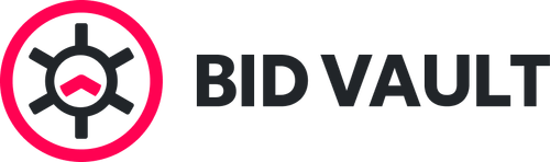 66610e2d3b56c8c8b1fef9f9_Bid Vault Logo on White-p-500