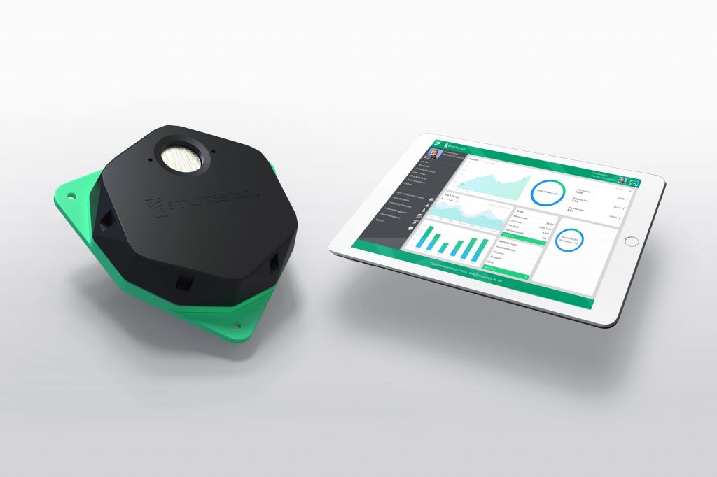 Lorawan-sigfox-nbiot-sensor-105g