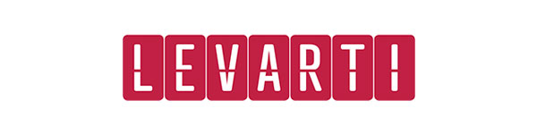fte-global-Levarti